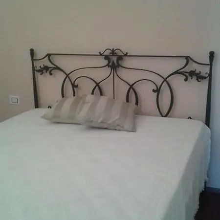 Casa Il Sogno Monte Marcello