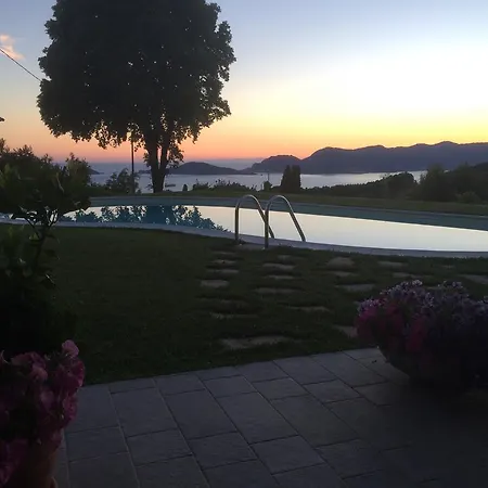 Casa Il Sogno