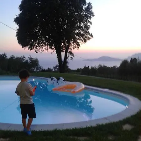 Casa Il Sogno