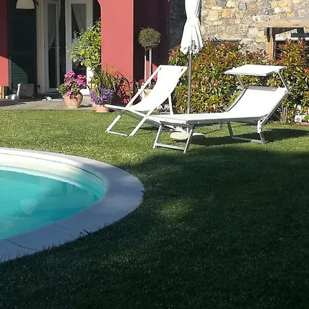 Casa Il Sogno