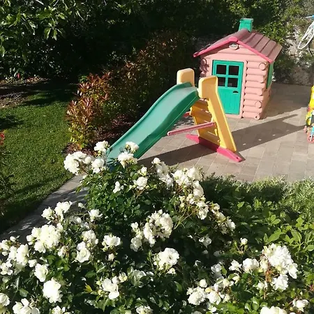 Casa Il Sogno
