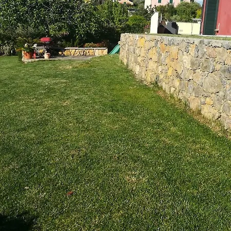Casa Il Sogno *