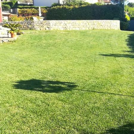 Casa Il Sogno Ferienhaus Monte Marcello