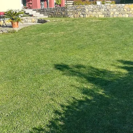 Casa Il Sogno *