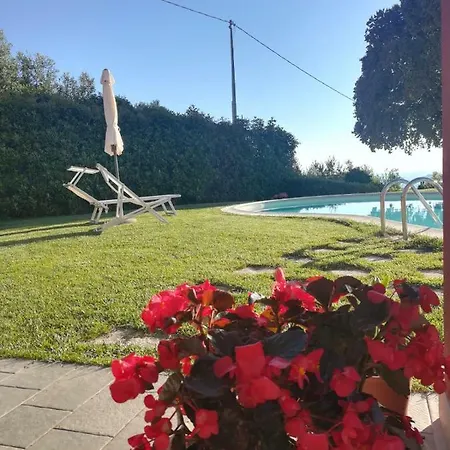 Casa Il Sogno