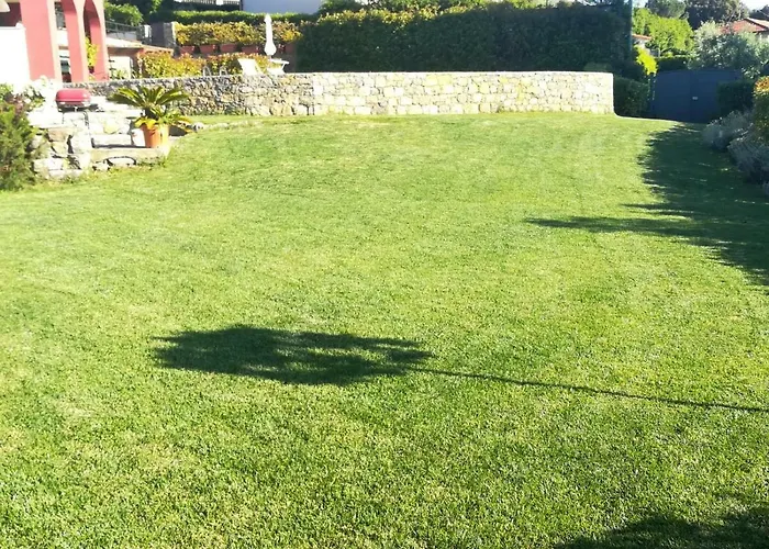 Casa Il Sogno Σπίτι διακοπών Monte Marcello