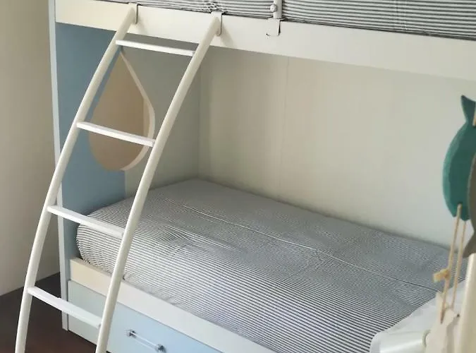 Casa Il Sogno * Monte Marcello